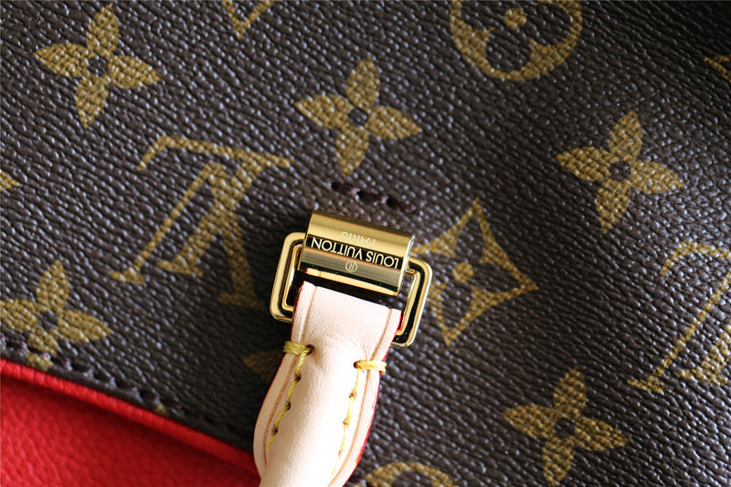 Alice bags - Louis Vuittons  - 7998