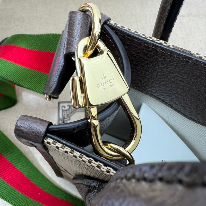 Gucci  Luxury -  Bags - 395