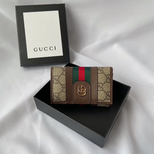 Gucci   Luxury Bags  1349