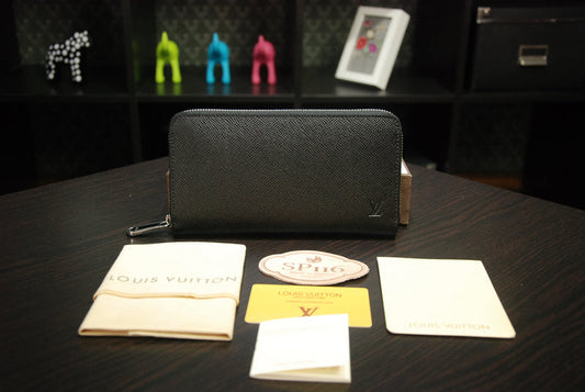 Alice bags - Louis Vuittons  - 11014