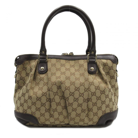 Gucci Handbag