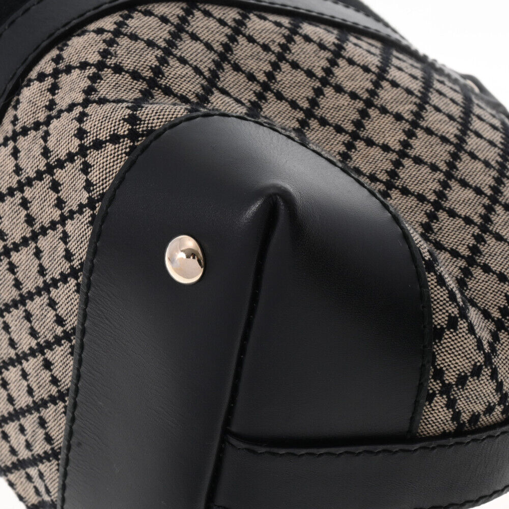 Gucci Handbag