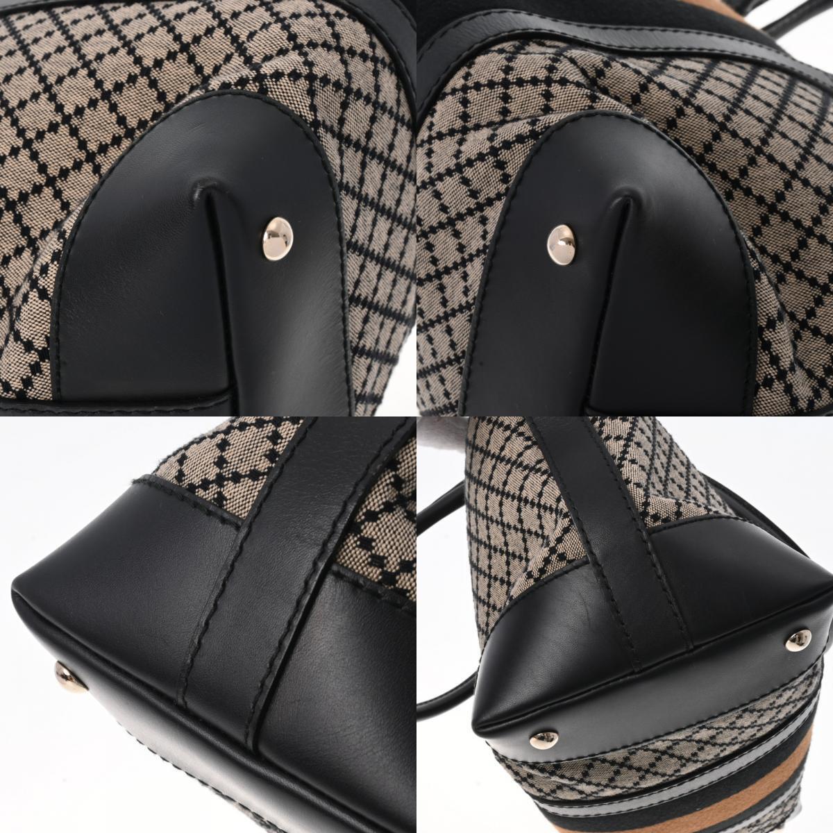 Gucci Handbag