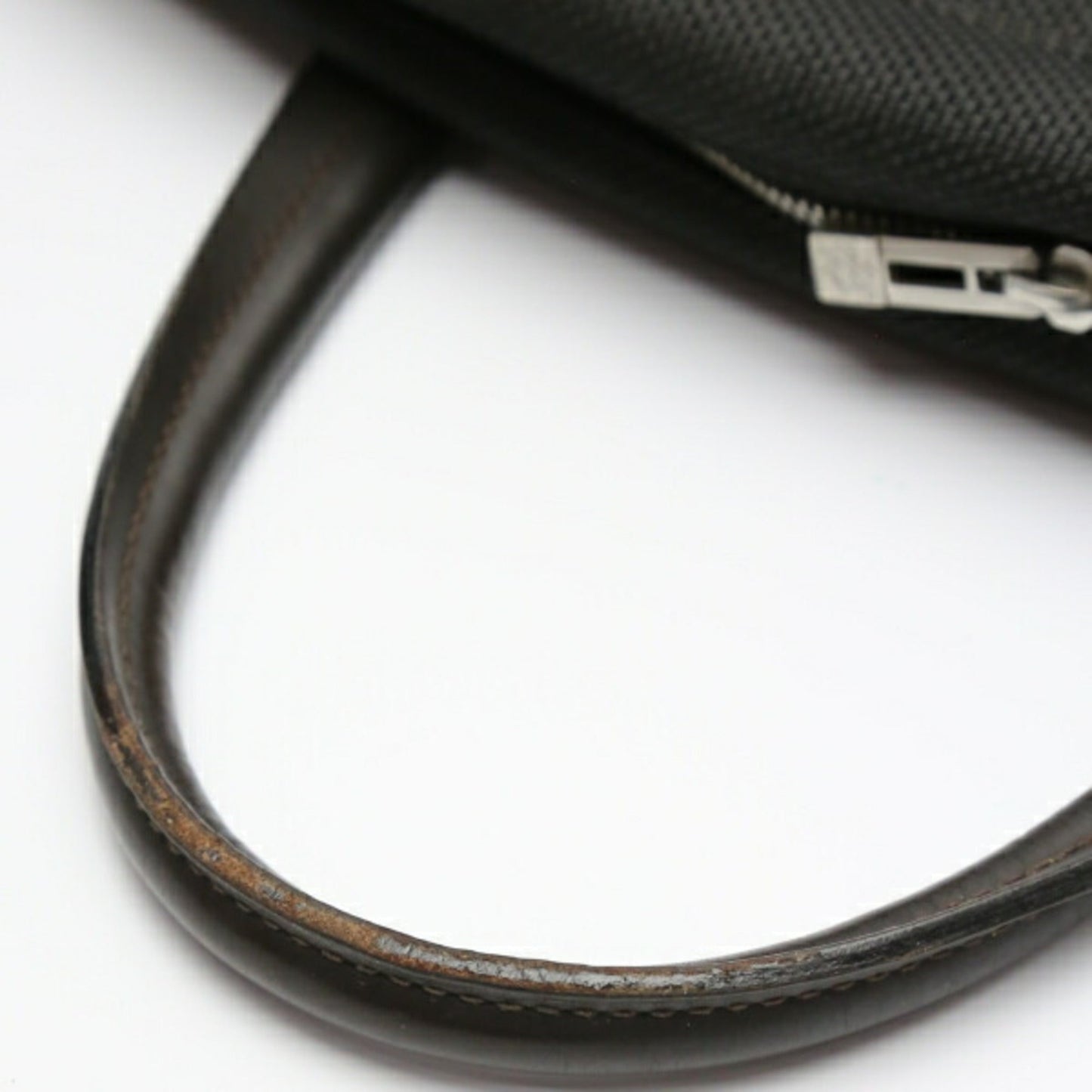 Louis Vuitton  Damier Geant Handbag