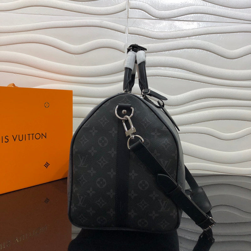Alice Bags- Louis Vuittons  - 16287