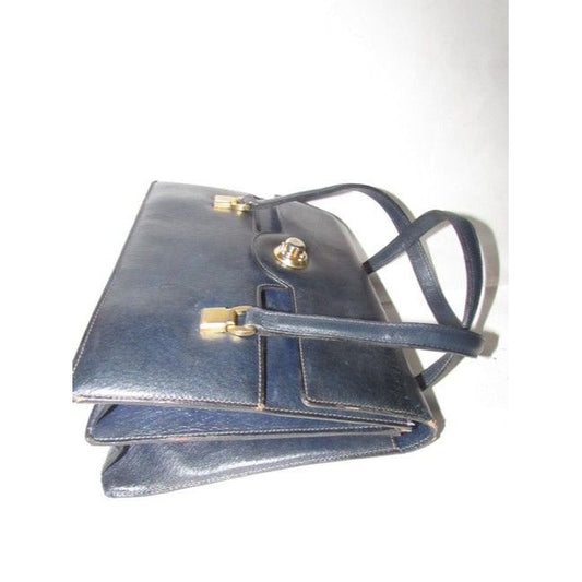 Gucci Bag W