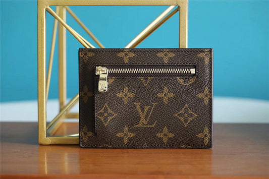 Alice bags - Louis Vuittons  - 10844