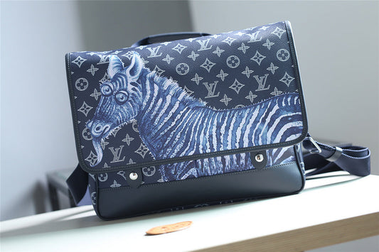 Alice bags - Louis Vuittons  - 10472