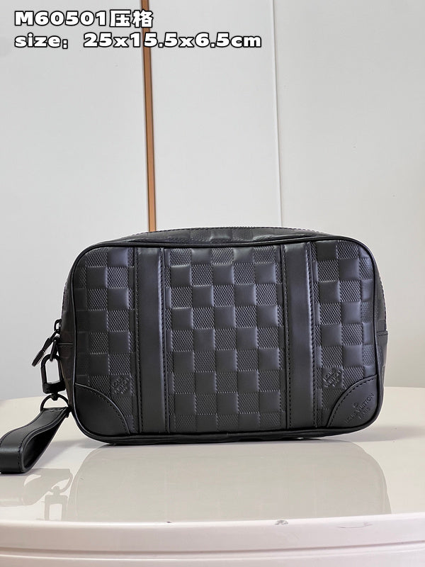 Alice bags - Louis Vuittons  - 15493