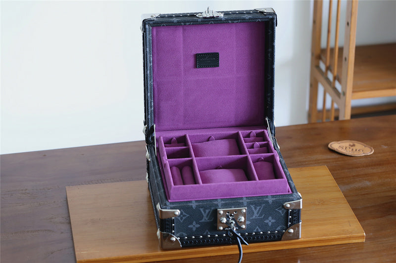 Alice bags - Louis Vuittons  - 9546
