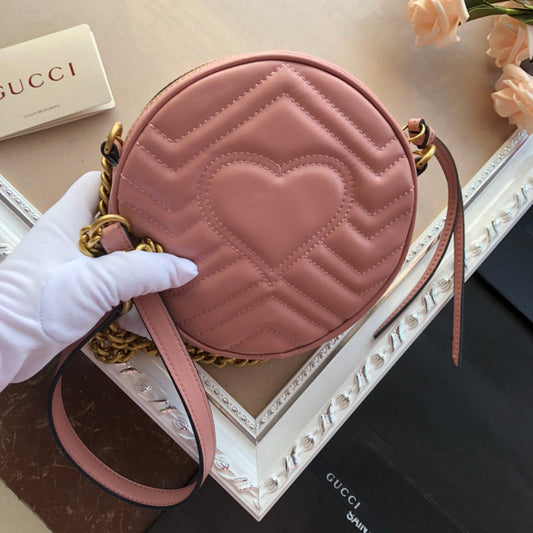 Gucci Bags -  Luxury Bags  1411