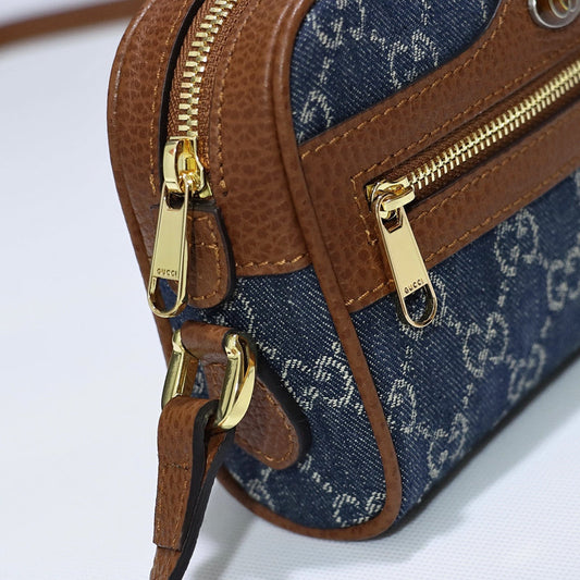 Gucci Bags