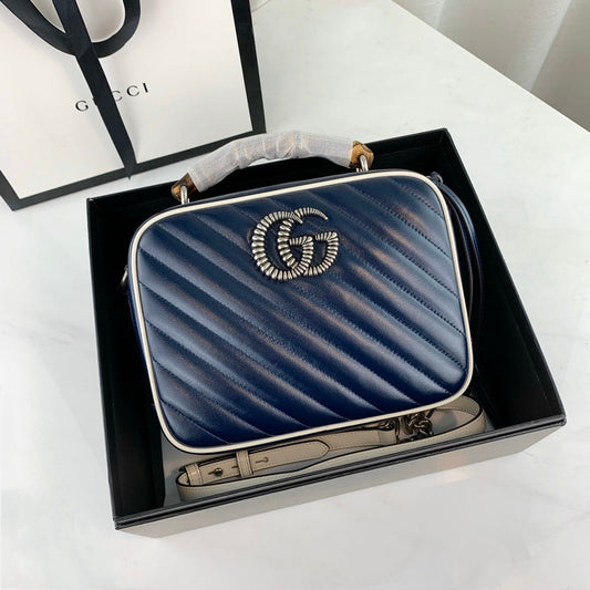 Gucci Bags