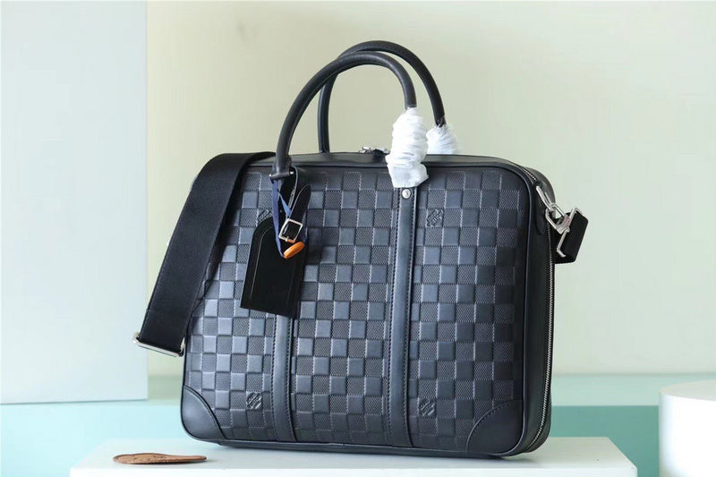 Alice bags - Louis Vuittons  - 9802