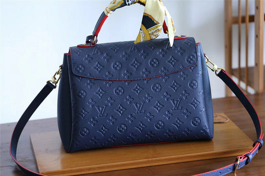 Alice bags - Louis Vuittons  - 7865