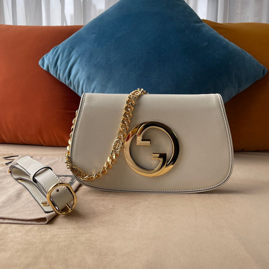 Gucci  Luxury -  Bags - 462