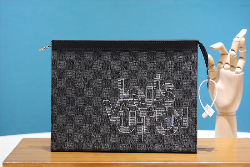 Alice bags - Louis Vuittons  - 10930