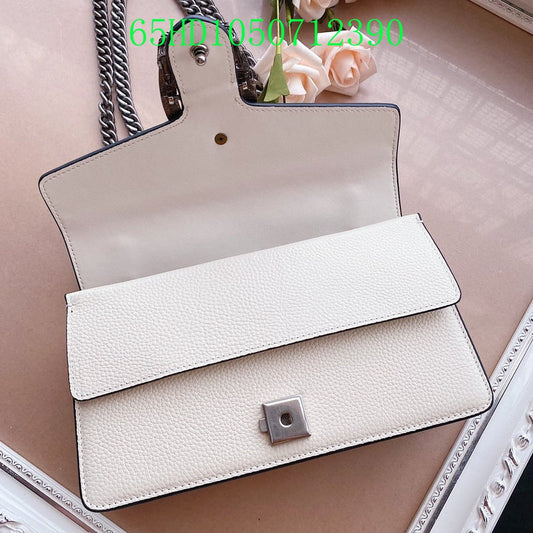Gucci Bags - The Tote   363