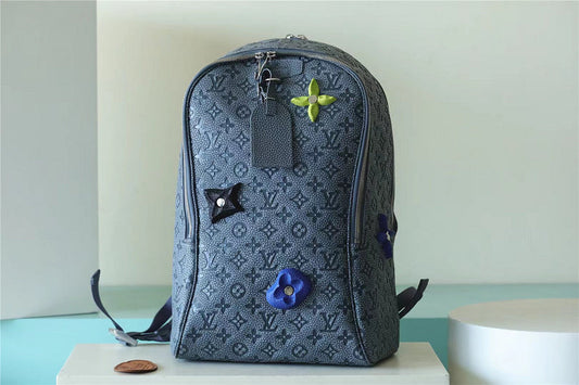 Alice bags - Louis Vuittons  - 9606