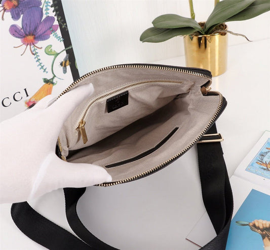 Gucci Bags - The Tote   898
