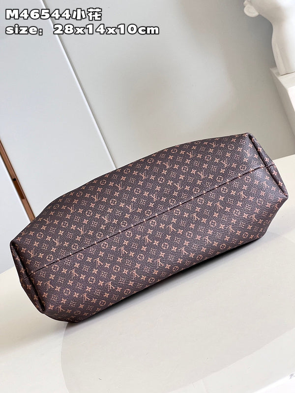 Alice bags - Louis Vuittons  - 15474