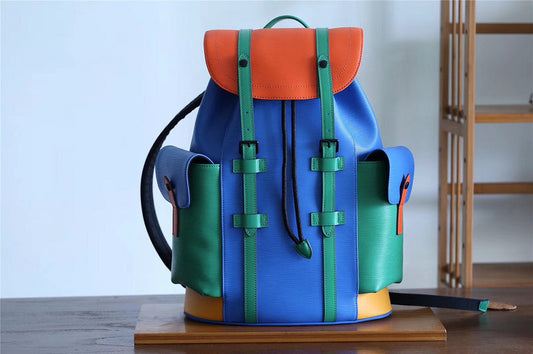 Alice bags - Louis Vuittons  - 9687