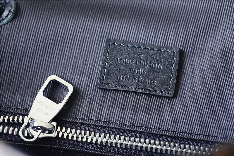 Alice bags - Louis Vuittons  - 9661