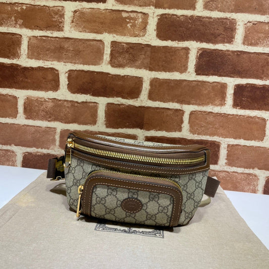 Gucci  Luxury -  Bags - 483