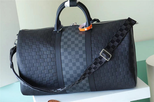 Alice bags - Louis Vuittons  - 11152