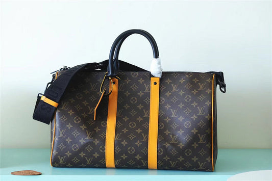 Alice bags - Louis Vuittons  - 11135