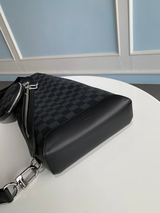 Alice bags - Louis Vuittons  - 15174