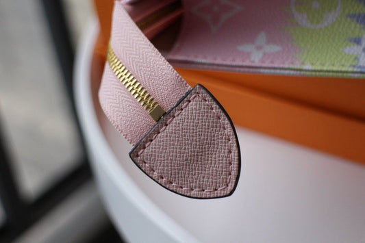 Alice bags - Louis Vuittons  - 15564