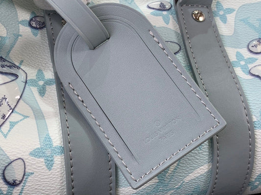 Alice bags - Louis Vuittons  - 15228