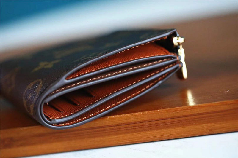 Alice bags - Louis Vuittons  - 10768