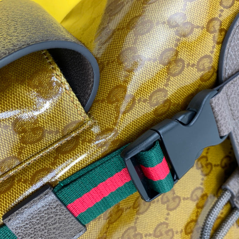 Gucci  Luxury -  Bags - 580