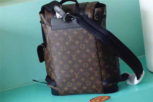 Alice bags - Louis Vuittons  - 9662