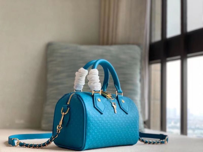 Alice bags - Louis Vuittons  - 15614