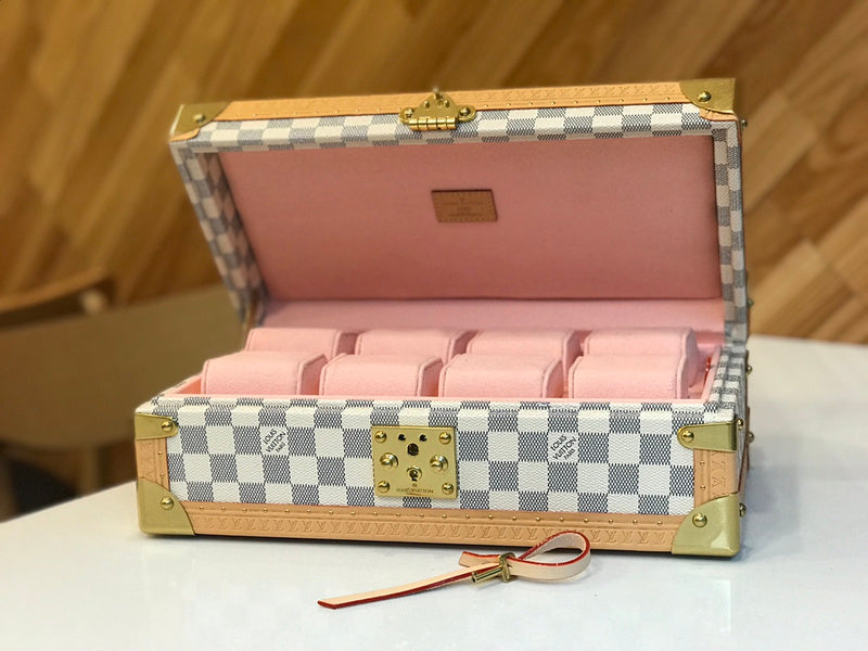 AliceBags- Louis Vuittons  - 15990