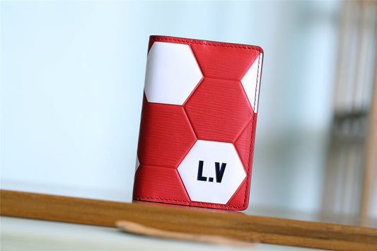 Alice bags - Louis Vuittons  - 11012