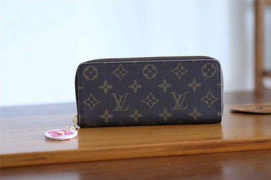 Alice bags - Louis Vuittons  - 9415