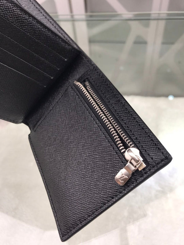 Alice bags - Louis Vuittons  - 10978