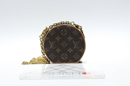 Alice bags - Louis Vuittons  - 9396