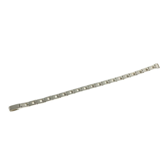 GUCCI bracelet Silver925 Silver