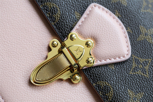 Alice bags - Louis Vuittons  - 7839