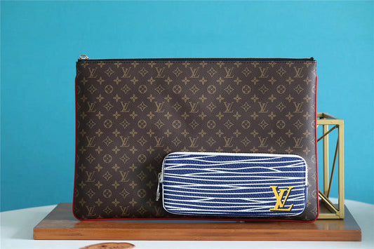 Alice bags - Louis Vuittons  - 10830