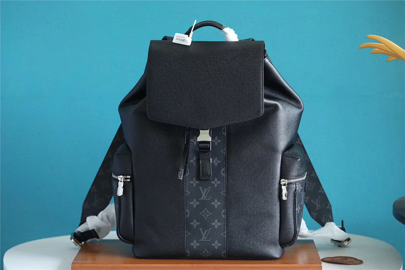 Alice bags - Louis Vuittons  - 9706