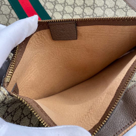 Gucci Bags -  Luxury Bags  1445