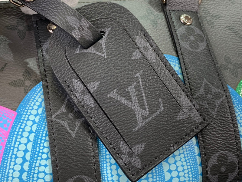 Alice bags - Louis Vuittons  - 15740
