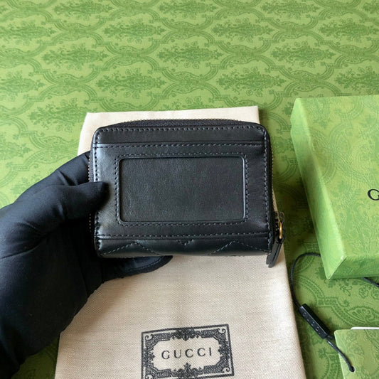 Gucci Luxury - Bags - 175