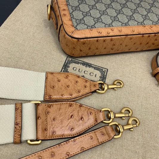 Gucci  Luxury -  Bags - 568